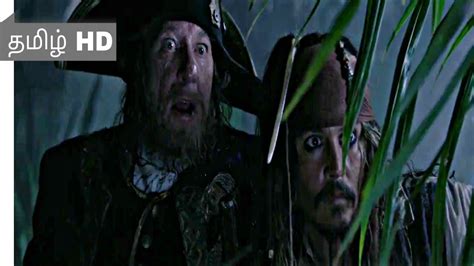 You can watch the movie. . Pirates movie download in tamilyogi